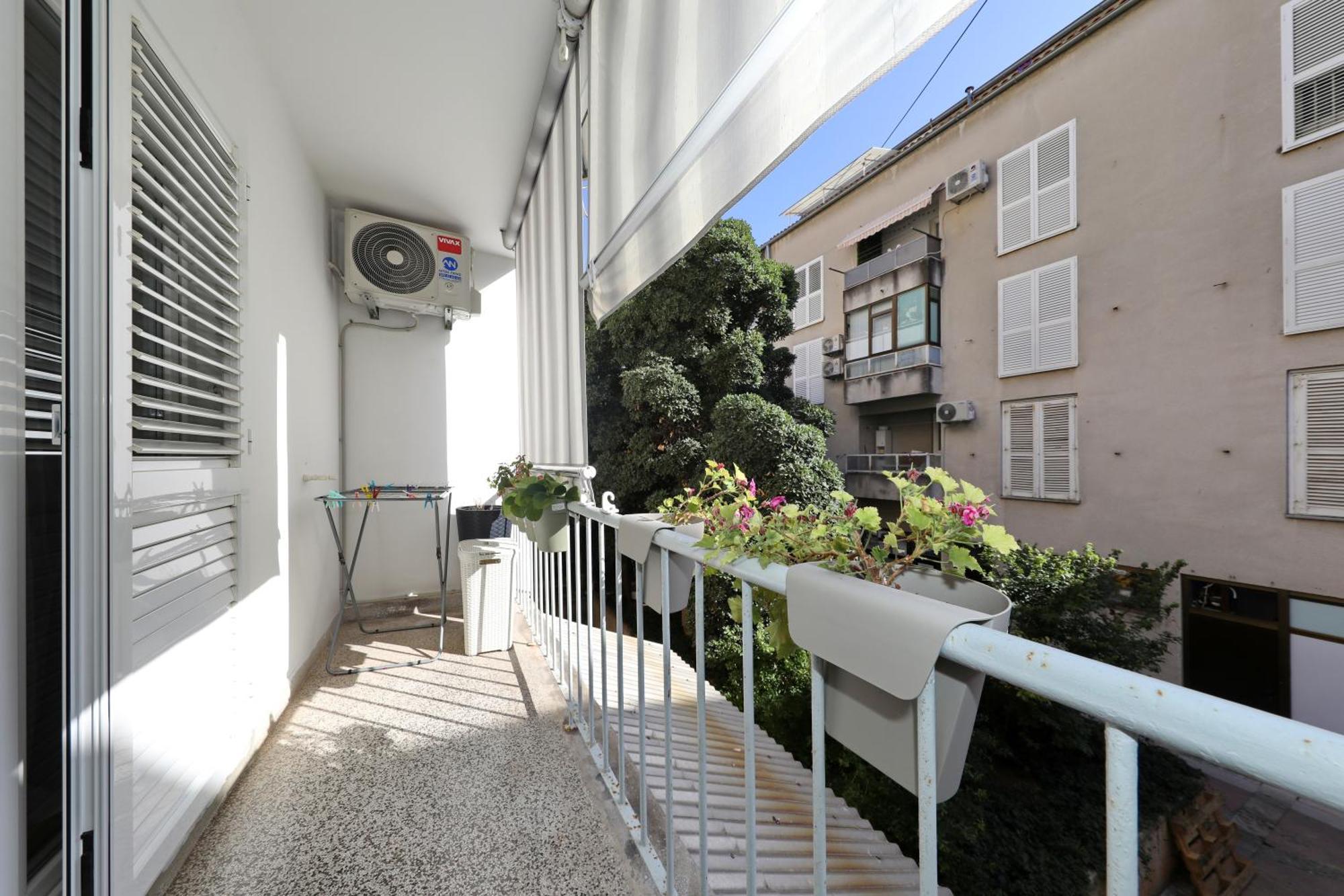 City Apartment Marcela Zadar Exterior photo